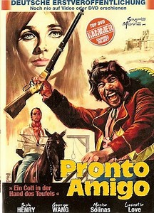 Colt in the Hand of the Devil - Alchetron, the free social encyclopedia