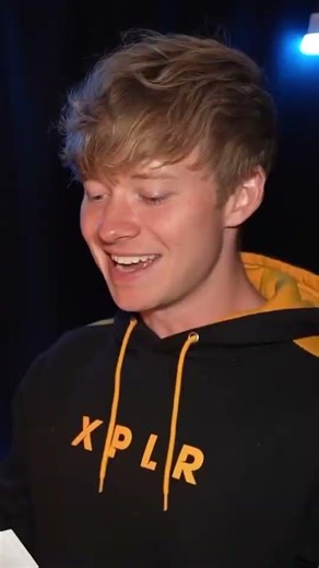 Sam edit from the iner circle (creds:to owner) #samandcolby