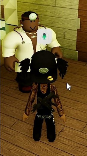 Something isn't right! 😭 #shorts