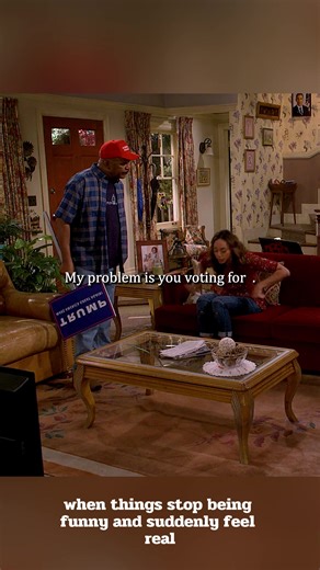 #fyp #foryoupage #jerrod #jerrodcarmichael #thecarmichaelshow | the carmichael show