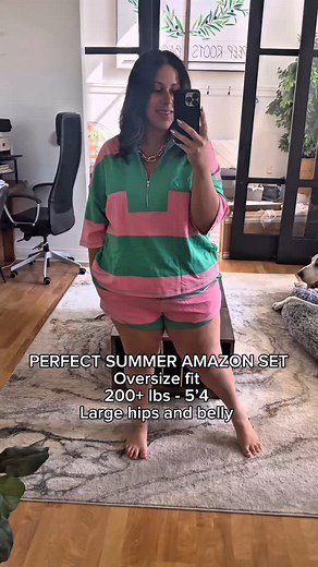 1.1K reactions · 18 shares | ️comment STYLE515 for the PERFECT...