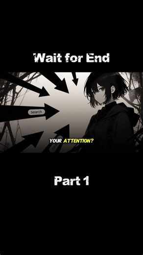 This isn’t accidental #DarkPsychology #BehavioralDesign #AttentionEconomy #HiddenInfluence