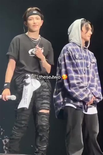 Exploring the Meaning of Topaz in ATEEZ: Wooyoung and Hongjoong Connection