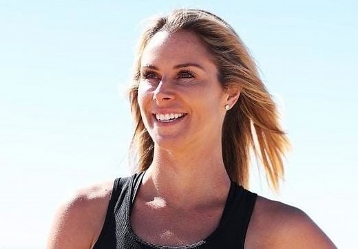Candice Warner (David Warner's Wife) Age, Children, Family, Biography & More » StarsUnfolded