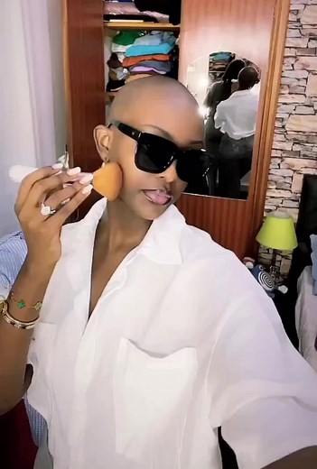 Celebrating Pamela Uwicyeza: A Musical Journey of Love and Talent