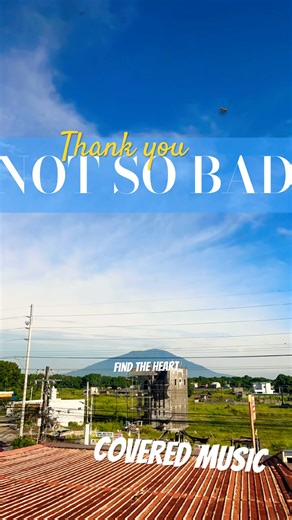 Relaxing Time-Lapse Music Covers