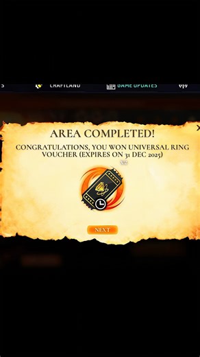 Free ka ￼vouchers ￼￼🤯😱 ll FREE FIRE ll