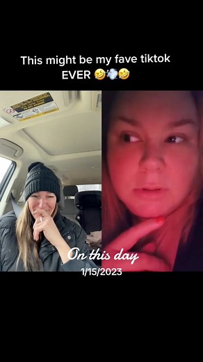 18M views · 268K reactions | #dating #humor #storytime | Nicki Unplugged | Facebook