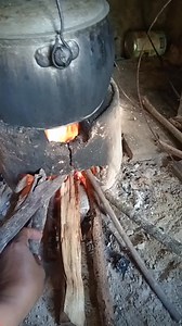 Dak di pikian Bana doh sanak,#fyp #viral #fbpro #tekwat #pemula #jangkauanluas | Tek wat