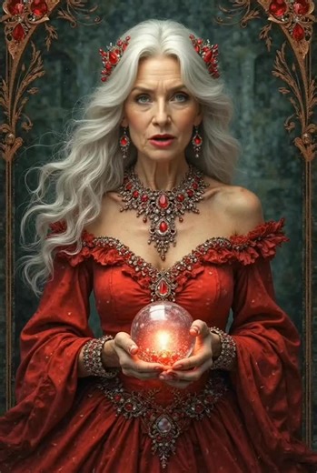 Exploring the Universe: Tarot Insights and Connections