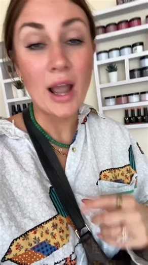 4K views · 268 reactions | Quick refresh before all the holiday plans start  What’s your must-do before holiday events?✨ | Cortney Swann | Facebook