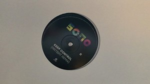 15K views · 1.6K reactions | All the nights I get my eyes open All the days I try to sleep Wish away the troubles around me Did not see I fell too deep keep control, of me try to keep the frequency keep control, of me try to keep the frequency After 20 years from original release, today: *Sono - Keep Control (ARTBAT remix)* #artbat #sono #keepcontrol | ARTBAT | Facebook