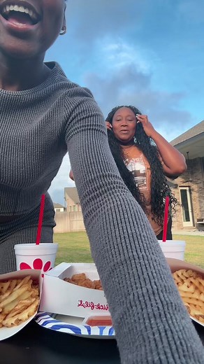 Hilarious Food Challenge Fail Compilation