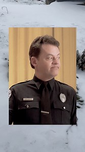 The Grave of This Famous Actor | Whittdocs