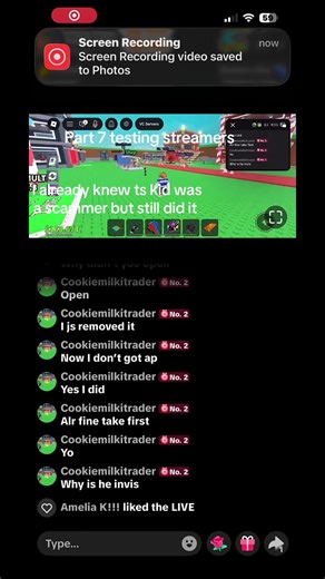 carty0112 (@carty0112)’s videos with Spinnin (feat. Nemzzz) - Segway Remix - Slowed Down - Onefour & Segway & Nemzzz