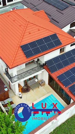 DOAR ÎN ACEASTA SĂPTĂMÂNĂ: PREȚ REDUS LA 300.000 EURO