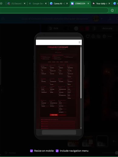“Unleashing creativity, one digital spark at a time! ✨ #SunshineRaeStudio” And for hashtags: #DigitalCreators #CanvaMagic #CreativeEntrepreneur #SunshineRaeStudio #DIYDesigns https://payhip.com/SunshineRaesStudio