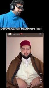 74K views · 873 reactions | W9 hhhhhhhhhhhhhhhhhhhhhhhhhhhhhhhhhhhhhhh | Gos | Facebook