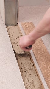 Installing a Door Threshold | Handy Panda