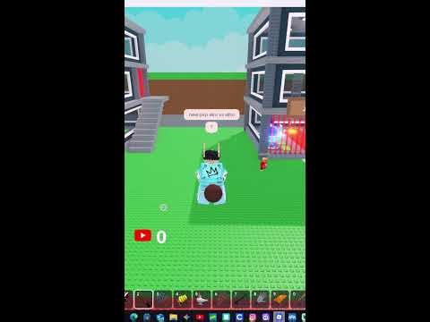 #roblox fusing serais par1