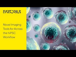 Webinar (Preview): Enhancing Survival: Novel Methods for Stem Cell Colony Selection and Retrieval