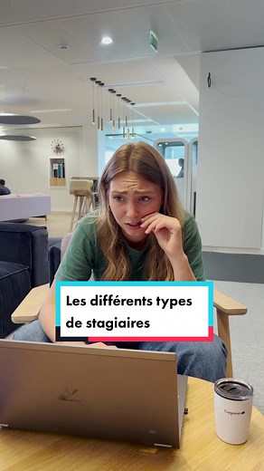Comment préparer son rapport de stage facilement