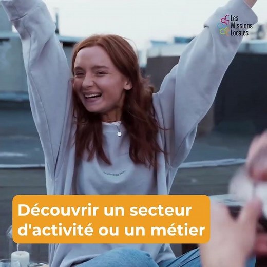 C'est Quoi : la PMSMP ?
