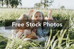Book Girls Photos, Download The BEST Free Book Girls Stock Photos & HD Images