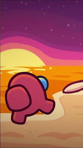 waiting patiently for you to show up and play with them on Oct 24 🥺👉👈