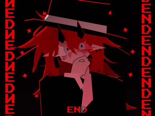 Understanding and Managing Anger in Daily Life