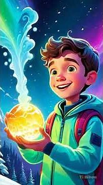 La sublimation : la magie de la glace qui s’évapore