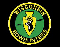 Wisconsin Bowhunters Association Issues and News