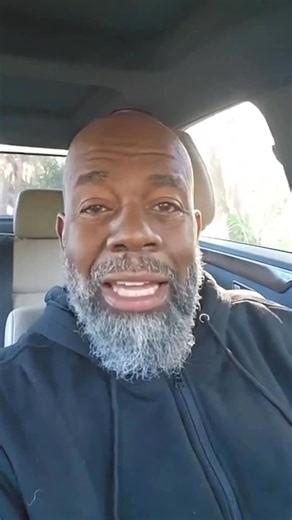 Thousands of seniors are already saving through this limited-time home assistance program. If your siding is old or damaged, you could qualify too — and it only takes 2 minutes to find out. Tap below to apply before spots fill up. | Ashley Nicole Morgan