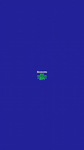 🚨 RIO CARNIVAL 2026: LAST CHANCE! 🚨 Carnival is less than 2 weeks away and tickets are nearly gone. This is your final opportunity to snag our most exclusive deal! 🥁 FREE Automatic Upgrade: Buy a Front Box, Experience a VIP All-Inclusive Camarote. Don't just watch the parade—live it in luxury. Pay the price of a Front Box and unlock the full VIP experience: 🍹 PREMIUM Open Bar – Top-shelf drinks all night. 🍽️ GOURMET Buffet – Exquisite dining at your fingertips. 🚐 VIP Roundtrip Transfer – S