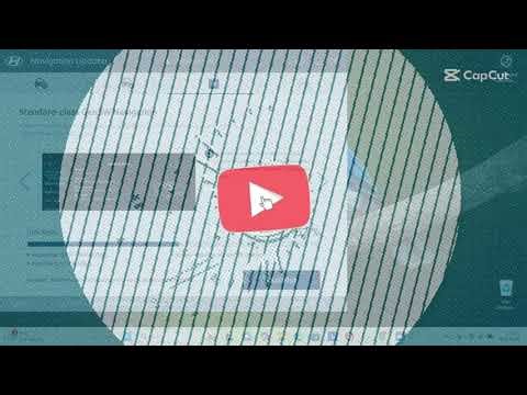 Hyundai Bayon Navigasyon Güncelleme (Tüm Hyundai ve Kia modellerinin navigasyon güncellmesi)