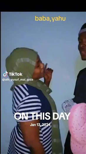 baba yahu (@babayahu193)’s videos with original sound - baba yahu