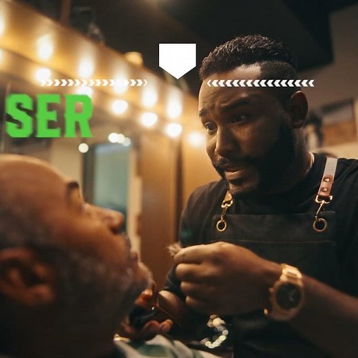 Ser manager desde las gradas es CLÁSICO de nosotros