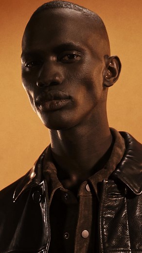 248K views | Ready to turn up the volume on your looks? Our leathers are iconic – find your new forever favourite. | ALLSAINTS | Facebook