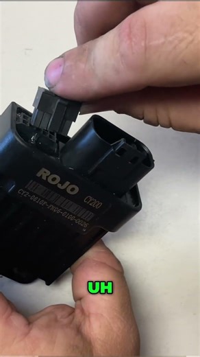 Connect Bluetooth to EFI Computer in Seconds! #shorts