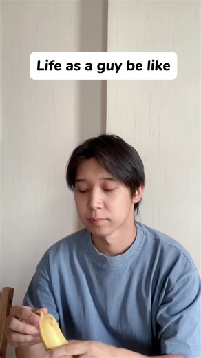 ulaana (@_ulaana_)’s videos with original sound - ulaana