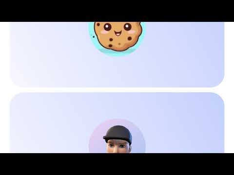 Code pd | Powered by LIV