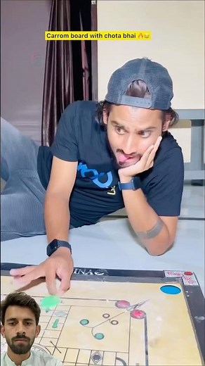 Learn Tech the Fun Way — No Boring Lectures! 💤 #Shorts #TechTips