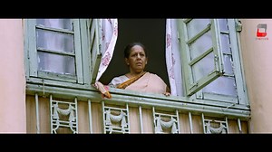 84K views · 2K reactions | আজ আমাদের প্রিয় অনসূয়া মজুমদারের জন্মদিনে 'গোত্র' থেকে এই গানটি রইল আপনাদের জন্য! #Gotro #HitlerHotel #Windows Nandita Roy Shiboprosad Mukherjee #AnashuaMajumdar Biswanath Basu | Windows Music | Facebook