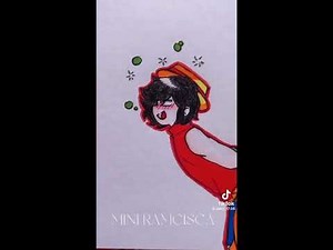 Recopilación de los vídeos de gaby_17.05