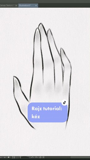 Kéz Rajzolás Radíros Technikával: Tippek és Trükkök