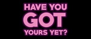 4.1K views · 158 reactions | Be BOLD & go all in for what you love with BLACKPINK and get the limited-edition Pepsi x BLACKPINK 400ml PET, featuring Jisoo, Jennie, Rosé and Lisa! Collect all 4 designs TODAY at a special introductory price of RM2.00 per bottle. Exclusively at 7-Eleven, valid until 7 March 2021. #7ElevenMY #pepsi #blackpink #blackpinkinyourarea | 7-Eleven Malaysia | Facebook