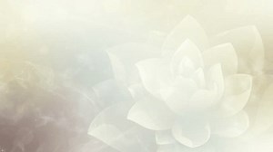 Background Soothing Relaxation Clip Stock Footage Video (100% Royalty-free) 3722795115 | Shutterstock