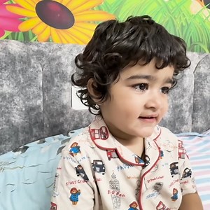 1.6M views · 10K reactions | Pregnancy News | Kritika Malik | Facebook