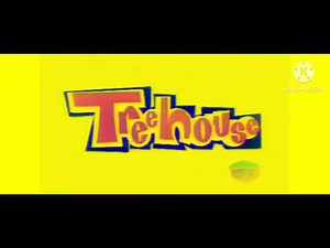 treehouse corus effects