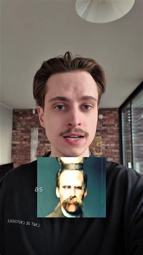 Claude Code remote control from your phone